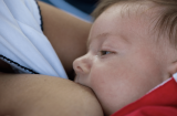 Celebrate Breastfeeding: Enhancing Health and Connection